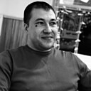 Знакомства: Владимир, 36 лет, Жуковский