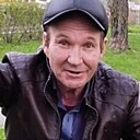 Знакомства: Олег, 56 лет, Набережные Челны