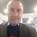 Знакомства: Николай, 63 года, Омск