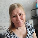 Знакомства: Елена, 50 лет, Свирск