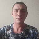 Знакомства: Вениамин, 49 лет, Барнаул