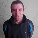 Знакомства: Николай, 39 лет, Рубцовск