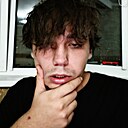 Знакомства: Кк, 22 года, Саратов