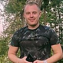 Знакомства: Alex, 32 года, Гусев