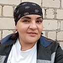 Знакомства: Яна, 33 года, Оренбург