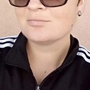 Знакомства: Вика, 38 лет, Евпатория