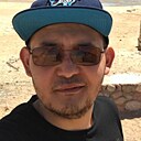 Знакомства: Алишка, 39 лет, Алматы