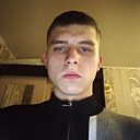 Знакомства: Максим, 18 лет, Электросталь