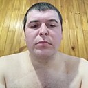 Знакомства: Юра, 35 лет, Костанай