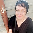 Знакомства: Наталья, 39 лет, Уфа