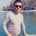 Знакомства: Скорпион, 44 года, Ташкент