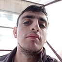 Знакомства: Ziya, 19 лет, Прохладный