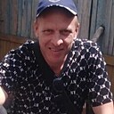 Знакомства: Александр, 42 года, Сочи