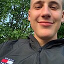 Знакомства: Cult, 27 лет, Смоленск