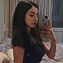 Знакомства: Настя, 23 года, Кисловодск