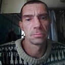 Знакомства: Денис, 45 лет, Харьков