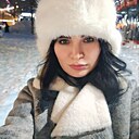 Знакомства: Алёна, 39 лет, Оренбург