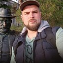 Знакомства: Step, 37 лет, Геленджик