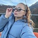 Знакомства: Виктория, 32 года, Сочи