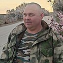 Знакомства: Борис, 47 лет, Барнаул