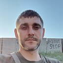 Знакомства: Demon, 37 лет, Штутгарт