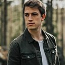 Знакомства: Костя, 31 год, Рубцовск