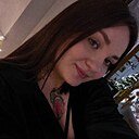 Знакомства: Aлина, 35 лет, Азов