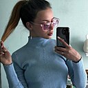 Знакомства: Aлина, 35 лет, Тверь