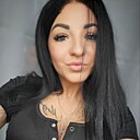 Знакомства: Aлина, 35 лет, Самара