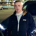 Знакомства: Николай, 42 года, Чапаевск