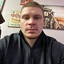 Знакомства: Maxim, 31 год, Славянка