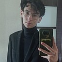 Знакомства: Егор, 18 лет, Оренбург