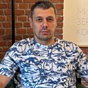 Знакомства: Сергей, 42 года, Жабинка