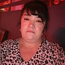 Знакомства: Райля, 52 года, Челябинск