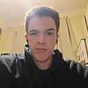 Знакомства: Тоха, 20 лет, Симферополь