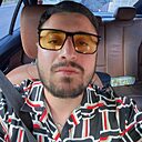 Знакомства: Расим, 26 лет, Луганск