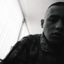 Знакомства: Артур, 26 лет, Киев