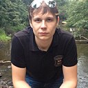 Знакомства: Сергей, 39 лет, Пенза