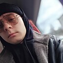 Знакомства: Ольгерд, 24 года, Орша