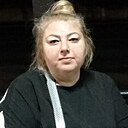 Знакомства: Эльвира, 46 лет, Волгоград