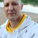 Знакомства: Валерий, 45 лет, Орск