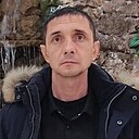 Знакомства: Саша, 44 года, Караганда