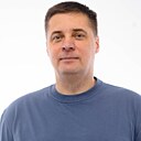 Знакомства: Андрей, 41 год, Абакан