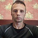 Знакомства: Александр, 37 лет, Крымск