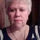 Знакомства: Тамара, 60 лет, Курск