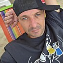 Знакомства: Серёга, 40 лет, Нижнекамск