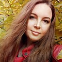 Знакомства: Евгения, 42 года, Смоленск