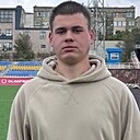 Знакомства: Илья, 21 год, Жезказган