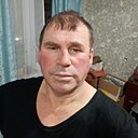 Знакомства: Марат, 55 лет, Набережные Челны
