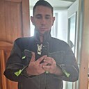 Знакомства: Миха, 38 лет, Кузьмоловский